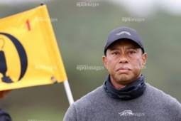 Bóng đá - Tiger Woods sẽ thành công vang dội nếu đầu tư vào MU