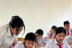 Hà Nội: Quản lý chặt dạy thêm, học thêm