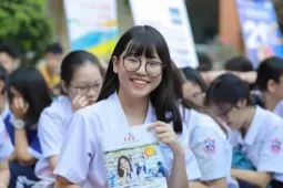 Hà Nội rà soát lại quy hoạch mạng lưới trường học