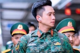 Từ hiện tượng Lê Hoàng Hiệp bàn về văn hóa hâm mộ idol