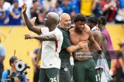 Chelsea lo ngại bị trừ 30 điểm như Luton năm 2008
