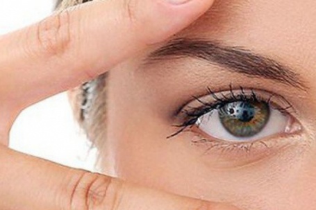 Giật mình với 6 dấu hiệu ở mắt cảnh báo cơn đau tim sắp xảy ra