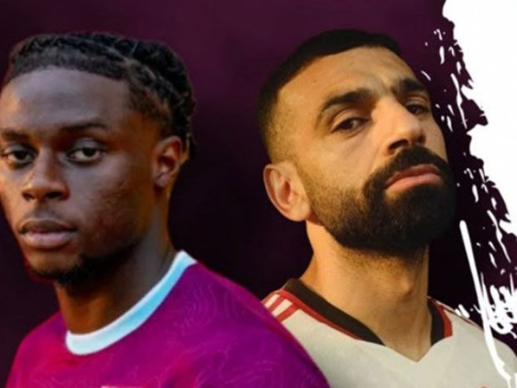 Burnley vs Liverpool