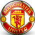 Trực tiếp bóng đá Man City - MU: Derby căng thẳng, "Quỷ đỏ" mơ cú sốc (Ngoại hạng Anh) - 1
