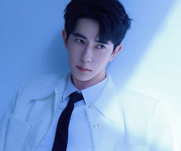 Nhiều tài khoản tiếp thị truyền thông tung tin thất thiệt nhằm tăng lượng truy cập sau khi Vu Mông Lung qua đời.