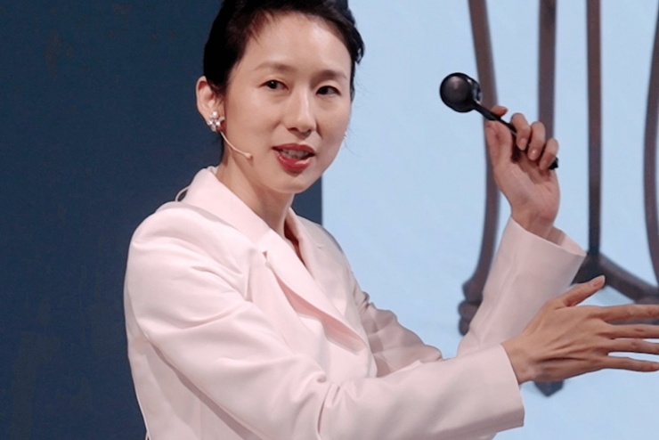 Ảnh: Christie’s Hong Kong