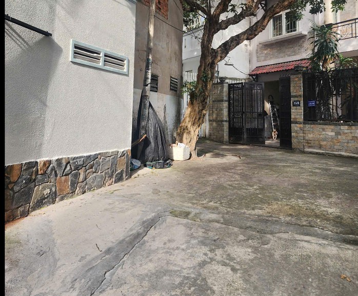 Dù tài chính từ 5 tỉ đồng nhưng người dân vẫn khó tìm mua cho mình căn nhà ưng ý ở TP HCM