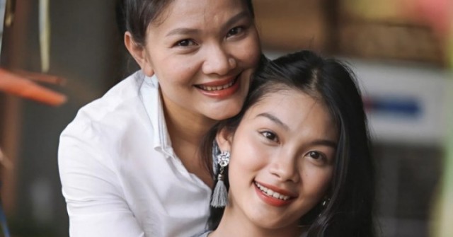 Kiều Trinh: "Thanh Tú bình yên sau 6 năm rời sh...