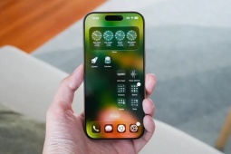 Thời trang Hi-tech - Đây là chiếc iPhone đáng mua hơn iPhone 17 Pro, tiết kiệm 10 triệu đồng