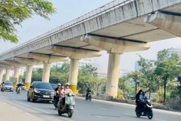 Miền Bắc sắp đón không khí lạnh đầu mùa
