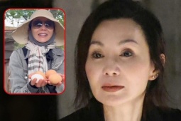 Trương Mạn Ngọc về nông thôn nuôi gà