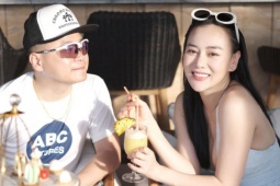 Con chung con riêng của Shark Bình và Phương Oanh được nuôi dạy kiểu 'nhà giàu vượt sướng' như thế nào?