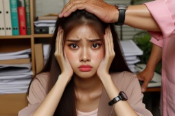 Bạn trẻ - Cuộc sống - Cú sốc “tấn công mạng”