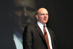 Ai là người giàu nhất trong giới chủ thể thao Mỹ?