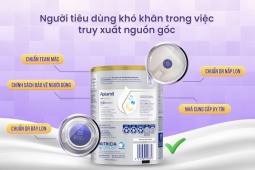 VitaCare triển khai chính sách hoàn tiền tiên phong chịu trách nhiệm cho khách hàng