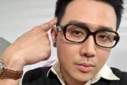 Trấn Thành đáp trả