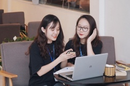 Thời trang Hi-tech - iPhone 17 Pro Max "ngốn" mấy tháng lương của dân văn phòng?