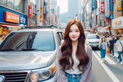 Mua xe 7 chỗ tầm giá 700 triệu đồng chạy dịch vụ ngon, bổ, rẻ