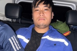 An ninh - Xã hội - Tìm vợ không thấy, con rể dùng dao truy sát mẹ vợ