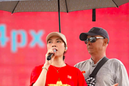 Vệ sĩ cho Mỹ Tâm, Sơn Tùng M-TP và những tình huống không ngờ giữa đám đông