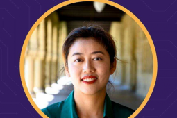 Kinh doanh - Nhà đồng sáng lập thứ hai của Pi Network sắp xuất hiện lần đầu