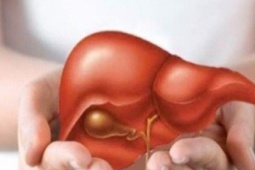 Sức khỏe đời sống - Giải độc gan - 5 thực phẩm quen thuộc bạn nên ăn mỗi ngày