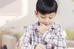 Một thói quen phụ huynh kiên trì rèn sẽ giúp con vượt xa bạn bè cùng trang lứa