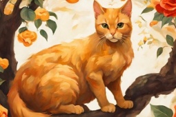 Bạn trẻ - Cuộc sống - 4 con giáp giỏi giữ tiền, càng già càng giàu