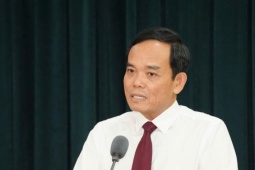 Giáo dục - du học - Bí thư TP.HCM hỏi Sở GD&amp;ĐT về việc học thứ Bảy sau khi nhận tin nhắn của phụ huynh