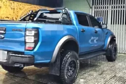 An ninh - Xã hội - Tạm giữ nghi phạm vụ mất gần 30 lượng vàng trên ô tô ở TPHCM