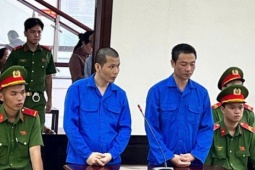 An ninh - Xã hội - Án mạng xảy ra vì tranh cãi việc tính tiền hát karaoke