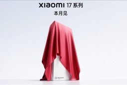 Thời trang Hi-tech - Xiaomi tuyên bố bỏ qua Xiaomi 16, "nhảy cóc" thẳng lên Xiaomi 17