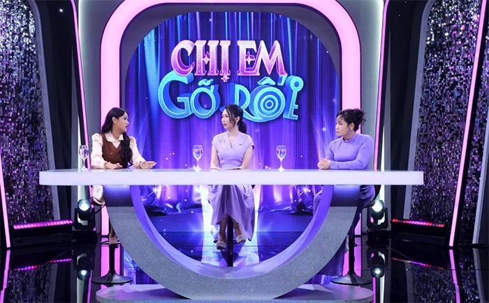 Những cú “like”, “share” vô tình tiếp tay cho bạo lực ngôn từ.