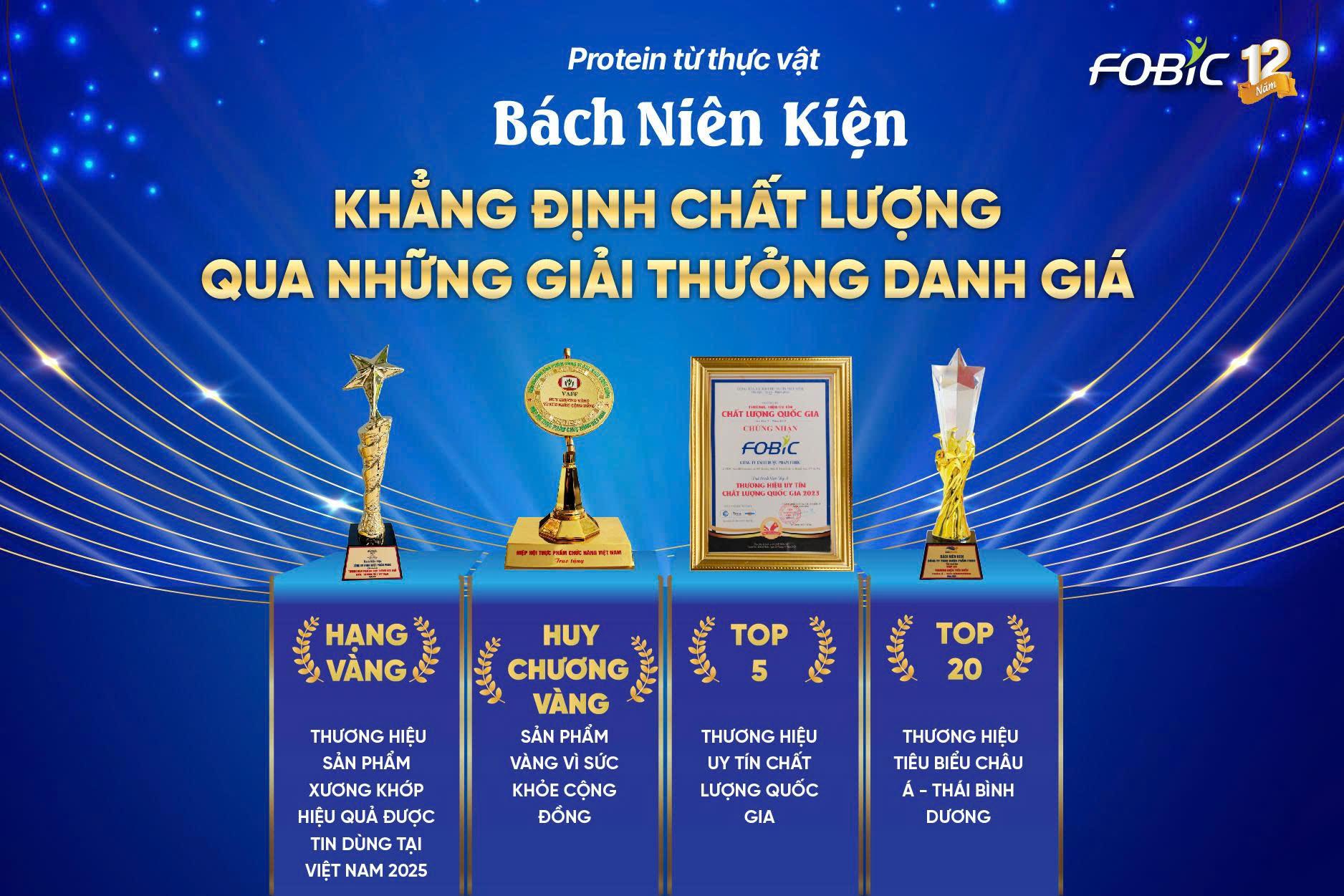 Người bị tê bì chân tay: Ăn thế nào để “thoát” cảnh mệt mỏi, đau nhức kéo dài? - 5