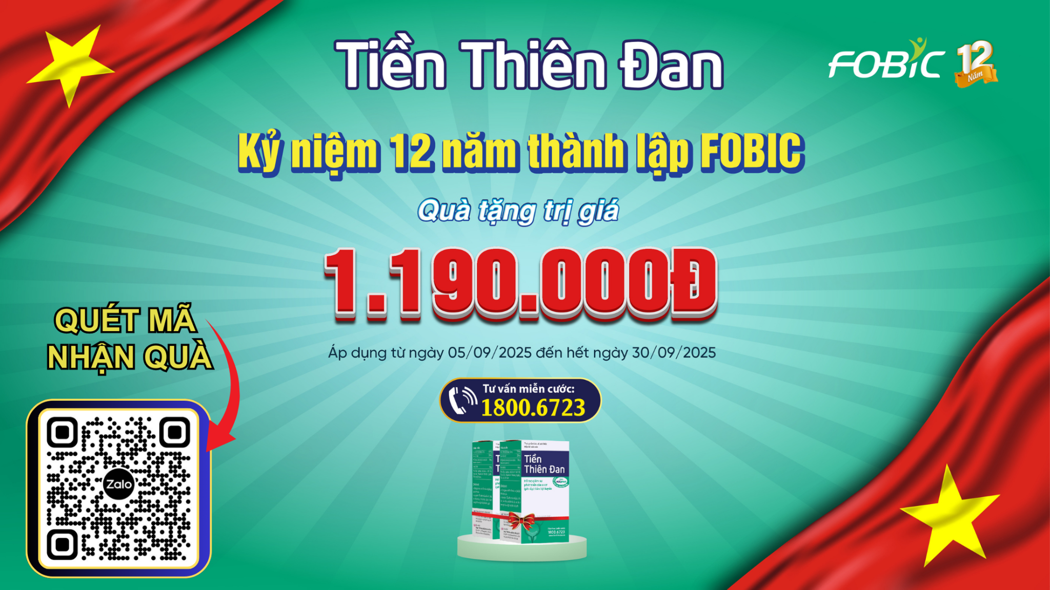 3 dấu hiệu thầm lặng cảnh báo phì đại tuyến tiền liệt mà nhiều quý ông chủ quan - 6