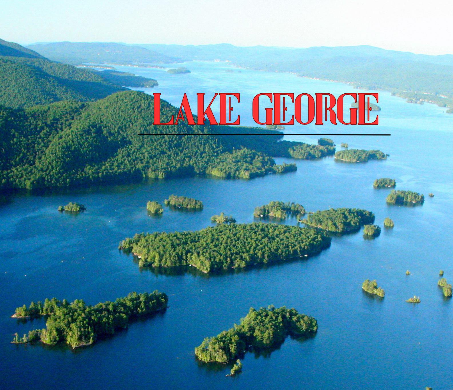 Top 12 hồ đẹp đến nghẹt thở ở Mỹ, ai mê du lịch nhất định phải ghé - 14