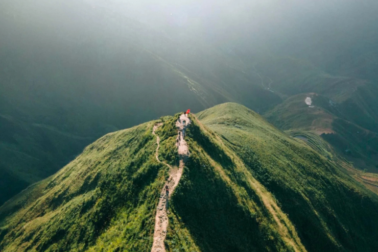 Ảnh Vietravel