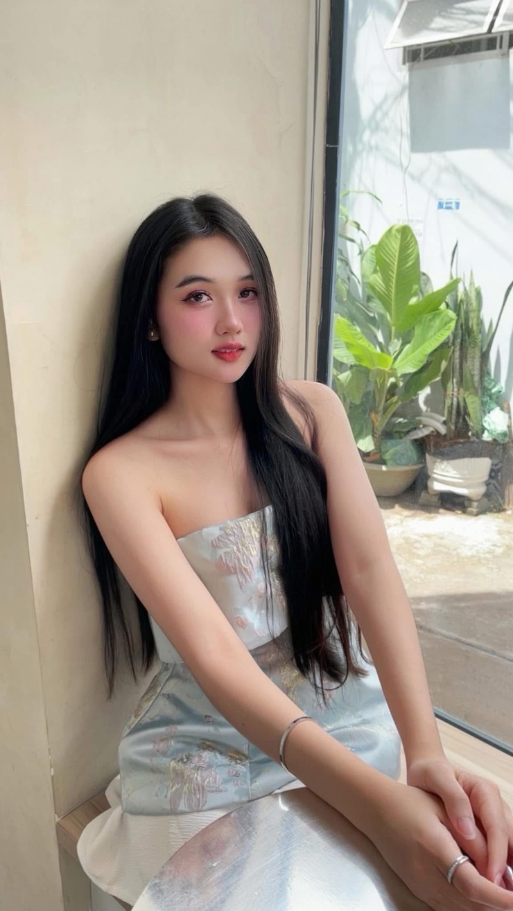 Danh hiệu Á hậu 1 được xem là bệ phóng giúp Thu Ngân tiến gần hơn ước mơ. Cô cho biết sẽ nỗ lực hoàn thành tốt nhiệm kỳ, đồng hành cùng Hoa hậu Yến Nhi và các á hậu trong top 5, mang lại giá trị cho cộng đồng và góp phần xây dựng thương hiệu Miss Grand Vietnam phát triển hơn.