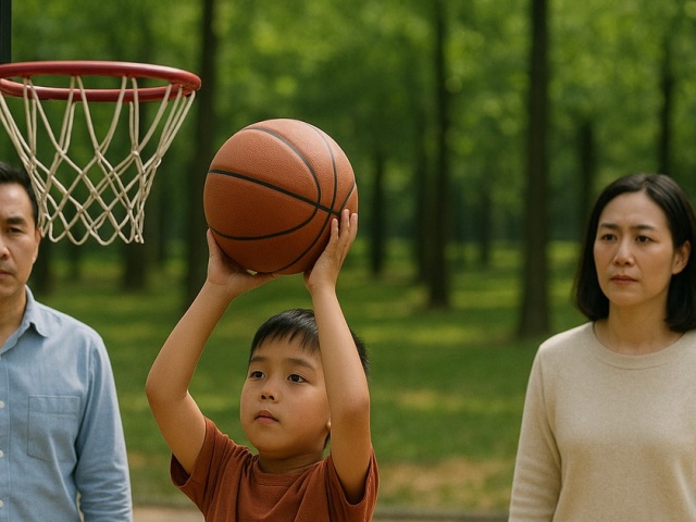Một phụ huynh bị lừa hơn tỉ đồng khi đăng ký khóa học cho con