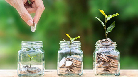 Chi tiêu 50.000 đồng mỗi ngày: Sẽ ra sao ở thành phố lớn? - 15