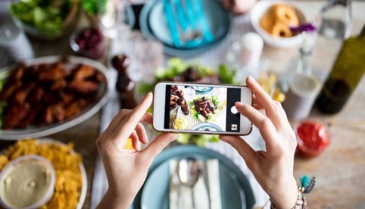 Gen Z đốt tiền vào đâu? Sự thật có thể khiến bạn bất ngờ - 7