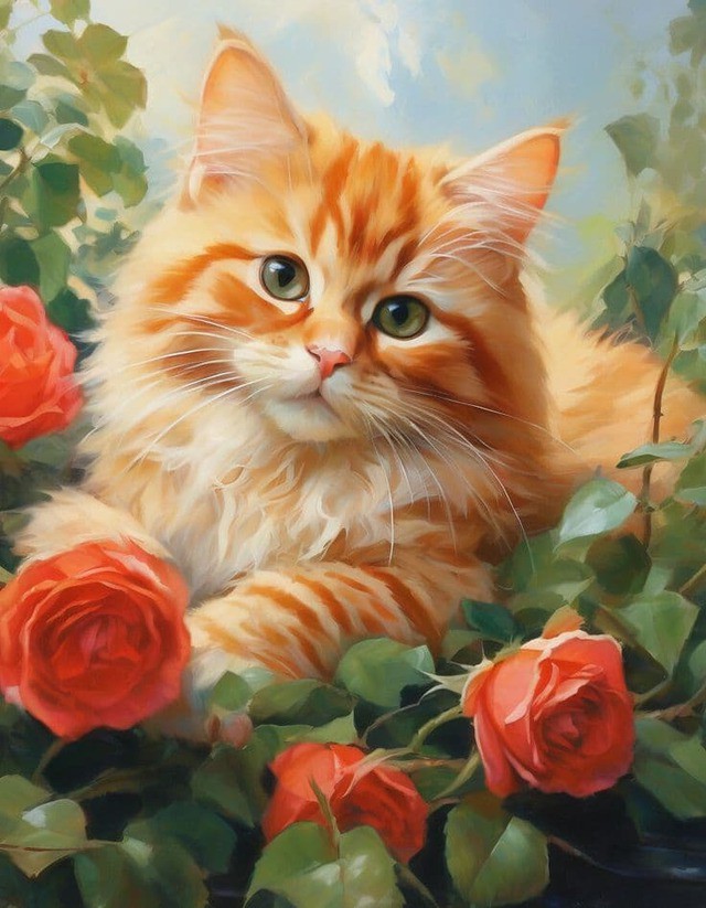 Con giáp Mão thường xuyên phàn nàn bởi họ không dễ chấp nhận những điều sai trái. Ảnh minh họa
