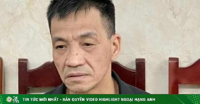 www.24h.com.vn