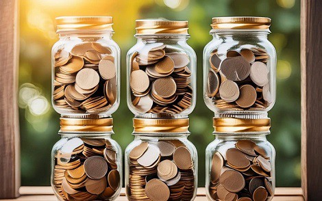 Chi tiêu 50.000 đồng mỗi ngày: Sẽ ra sao ở thành phố lớn? - 16