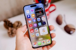 Thời trang Hi-tech - Lý do nhiều người cảm nhận iPhone chậm lại mỗi khi sản phẩm mới ra mắt?