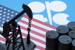 OPEC+ quyết định bất ngờ, giá dầu sẽ ra sao?