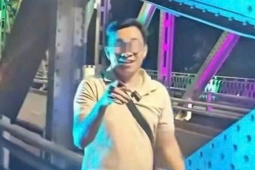 Tin tức trong ngày - Chế tài xử lý TikToker "Thằng Thợ Đụng" nói xấu phụ nữ Huế và Quảng Trị