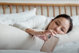 Khi sự lười biếng, trì hoãn được ngụy trang