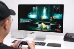 Internet cáp quang Việt Nam vào top 10 thế giới