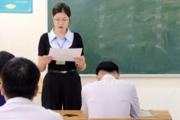 4 nhóm nghệ sĩ, vận động viên... được ưu tiên tham gia dạy học